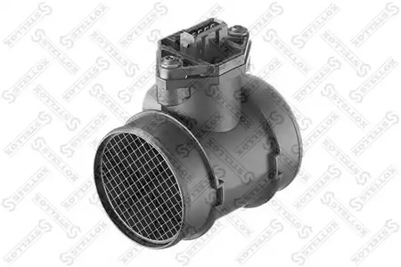 Расходомер воздуха STELLOX 61-06001-SX
