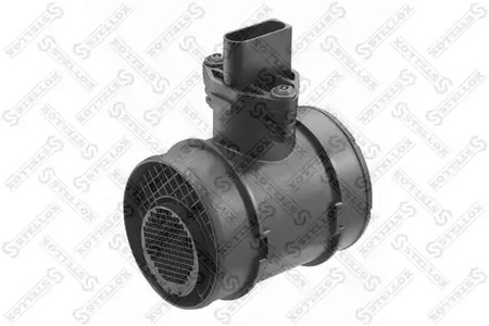 Датчик расхода воздуха STELLOX 61-06029-SX