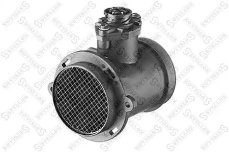 Расходомер воздуха STELLOX 61-06072-SX