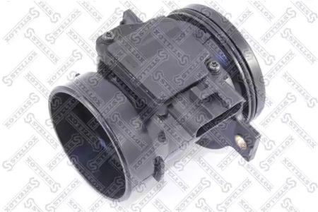 Расходомер воздуха STELLOX 61-06132-SX