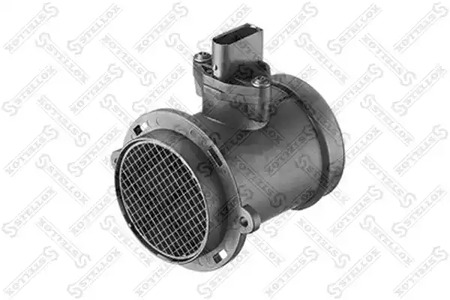 Измеритель массы воздуха STELLOX 61-06451-SX