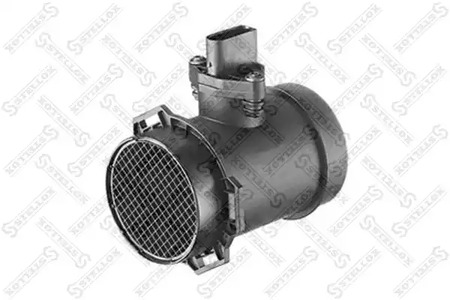 Измеритель массы воздуха STELLOX 61-06455-SX