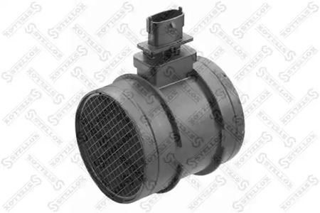 Расходомер воздуха STELLOX 61-06472-SX