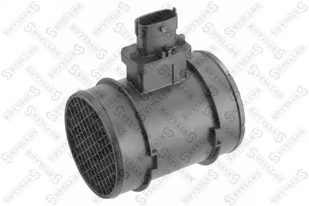 Расходомер воздуха STELLOX 61-06484-SX