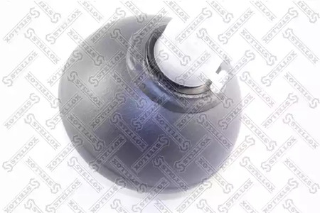 Гидроаккумулятор подвески STELLOX 70-00035-SX