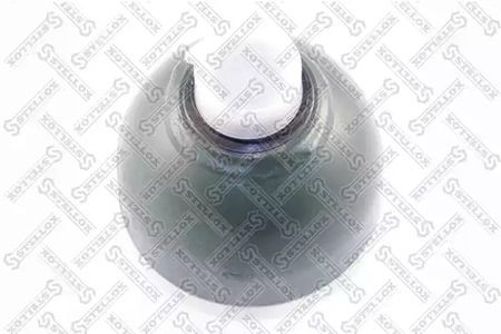 Гидроаккумулятор подвески STELLOX 70-00042-SX