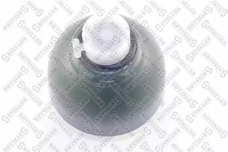 Гидроаккумулятор подвески STELLOX 70-00060-SX