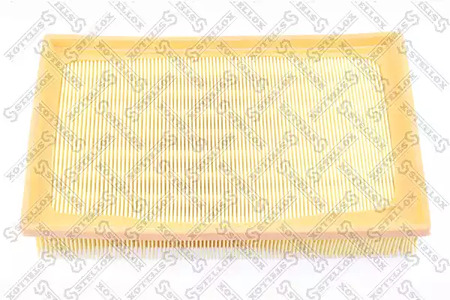 Воздушный фильтр STELLOX 71-00786-SX