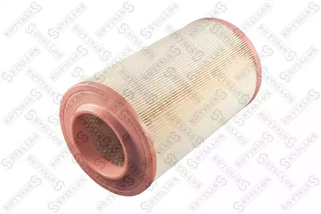 Воздушный фильтр STELLOX 71-01061-SX