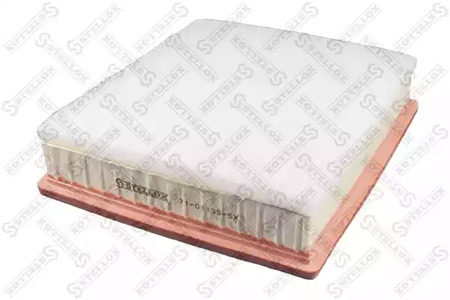 Воздушный фильтр STELLOX 71-01135-SX