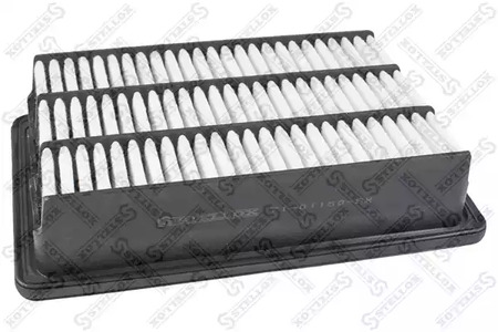 Воздушный фильтр STELLOX 71-01150-SX