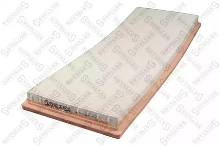 Воздушный фильтр STELLOX 71-01259-SX