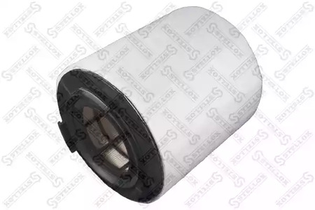 Воздушный фильтр STELLOX 71-01508-SX