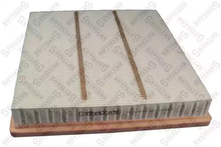 Воздушный фильтр STELLOX 71-01550-SX
