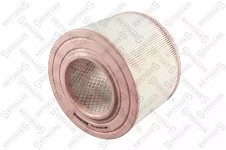 Воздушный фильтр STELLOX 71-01575-SX