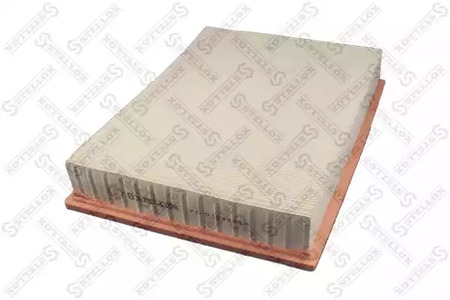 Воздушный фильтр STELLOX 71-01749-SX