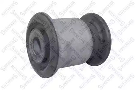 Рычаг независимой подвески колеса STELLOX 71-03315-SX