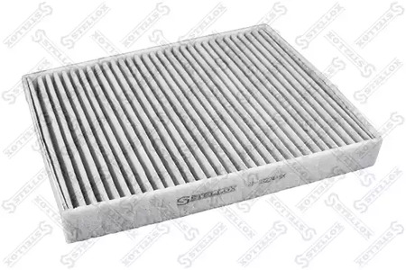 Салонный фильтр STELLOX 71-10224-SX