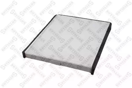 Салонный фильтр STELLOX 71-10245-SX