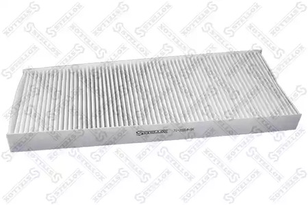 Салонный фильтр STELLOX 71-10314-SX