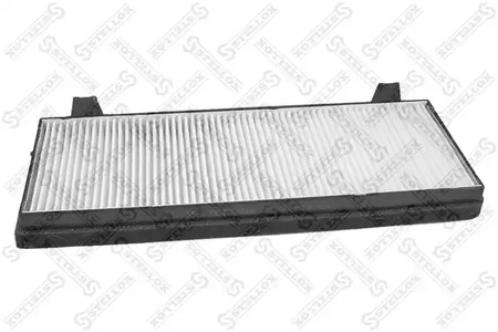 Салонный фильтр STELLOX 71-10325-SX