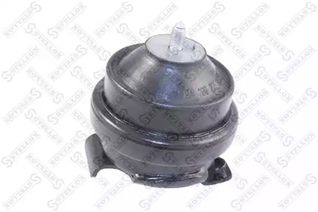 Двигатель STELLOX 71-11022-SX