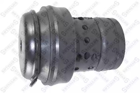 Двигатель STELLOX 71-11060-SX