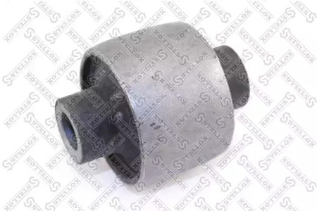Рычаг независимой подвески колеса STELLOX 71-11130-SX