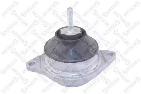 Двигатель STELLOX 71-11142-SX