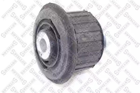 Подвеска рычага независимой подвески колеса STELLOX 71-11145-SX