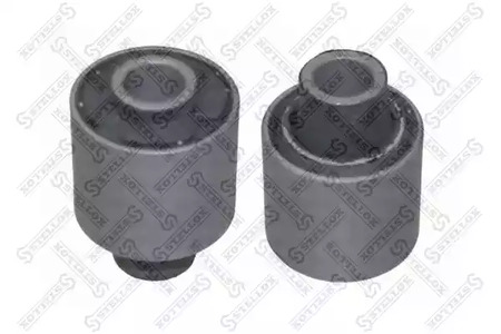 Подвеска рычага независимой подвески колеса STELLOX 71-11150-SX