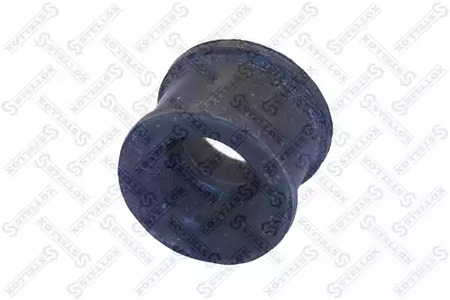 Опора стабилизатора STELLOX 71-11207-SX