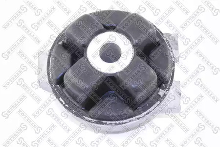 Подвеска двигателя STELLOX 71-11209-SX