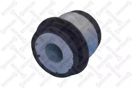 Рычаг независимой подвески колеса STELLOX 71-11229-SX