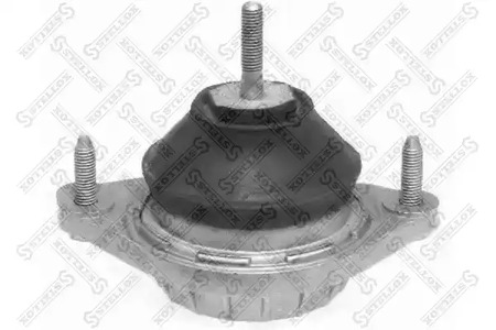Опора (подушка) двигателя