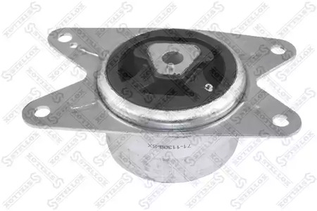 Подвеска механической коробка передач STELLOX 71-11309-SX