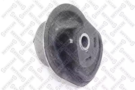 Комплект сайлентблоков задней балки STELLOX 71-11906-SX