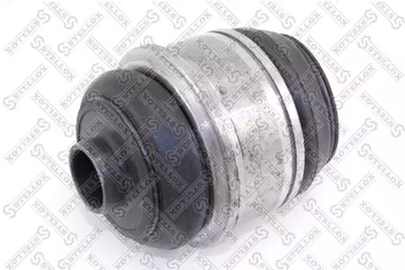 Рычаг независимой подвески колеса STELLOX 71-31375-SX