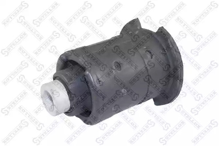 Рычаг независимой подвески колеса STELLOX 71-31929-SX