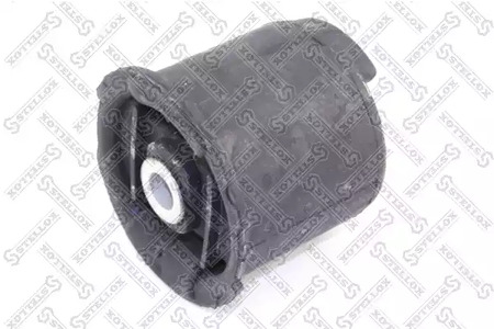 Рычаг независимой подвески колеса STELLOX 71-31930-SX