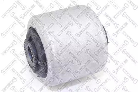 Рычаг независимой подвески колеса STELLOX 71-32166-SX