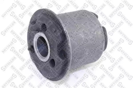 Подвеска рычага независимой подвески колеса STELLOX 72-11401-SX