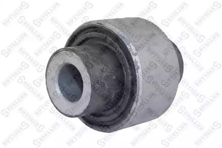 Рычаг независимой подвески колеса STELLOX 72-11409-SX