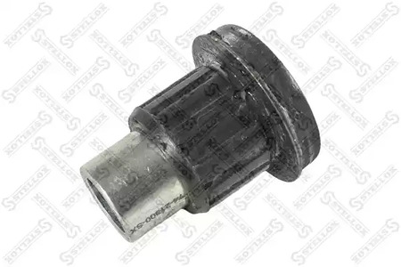 Втулка сошкы рулевого управления STELLOX 74-21800-SX