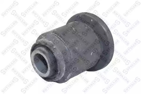 Подвеска рычага независимой подвески колеса STELLOX 77-00110-SX