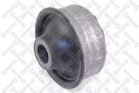 Рычаг независимой подвески колеса STELLOX 77-00125-SX