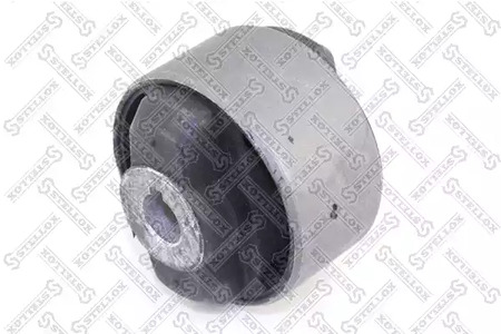 Рычаг независимой подвески колеса STELLOX 77-00156-SX