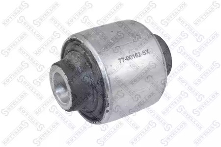 Рычаг независимой подвески колеса STELLOX 77-00162-SX