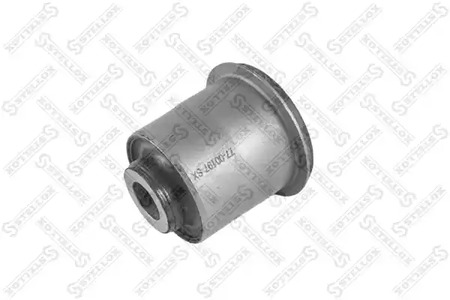 Подвеска рычага независимой подвески колеса STELLOX 77-00197-SX