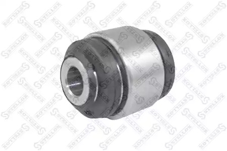 Подвеска рычага независимой подвески колеса STELLOX 77-00693-SX
